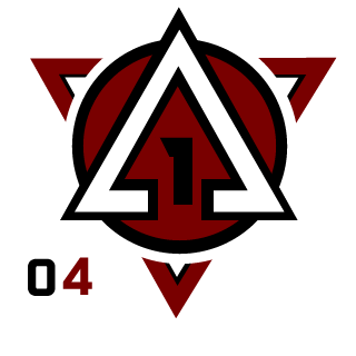 Macfazer's emblem