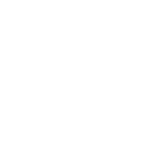 pumpuk's emblem
