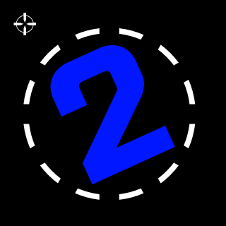 wesleirodrigo2's emblem