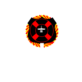 schnorrinator's emblem