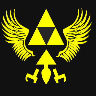 LunaMist420's emblem