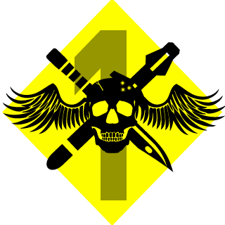 SturdyBalls0326's emblem