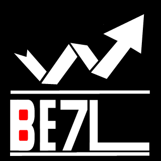 OPERATIONS CLAN's emblem