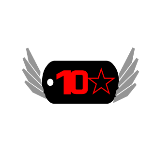 Isix-YTB's emblem