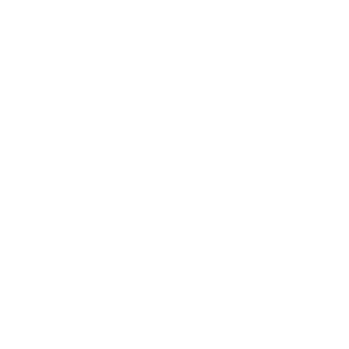 pozorax's emblem