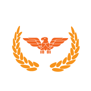 Wallsyears's emblem