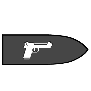 BuckRogers_BTeam's emblem