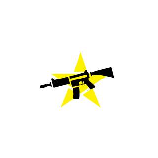 1995ra's emblem