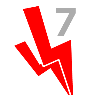 Cncpt3r's emblem