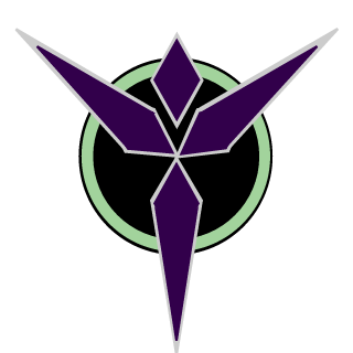 ScoutTheWookie's emblem