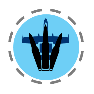 D3rRi3dl3r's emblem