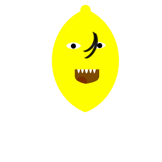 fgadth's emblem