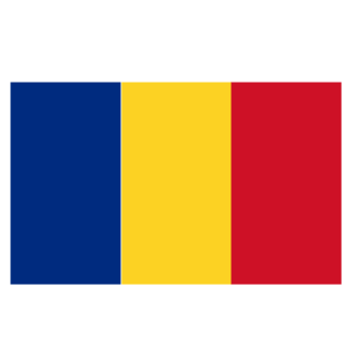 TrapEssay's emblem