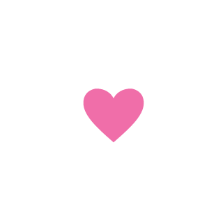 WORLDOFDISORDER's emblem