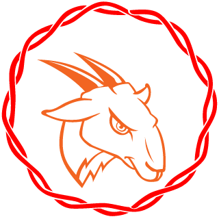 GEMOROI106's emblem