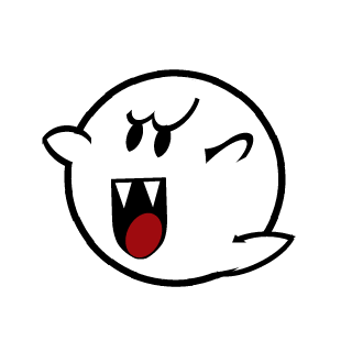 masaharu23's emblem