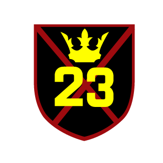 Jooljaidsman's emblem