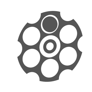 Jimbow367's emblem