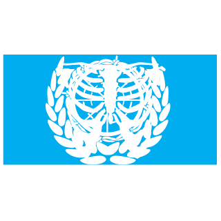 pharmahn's emblem