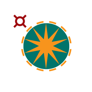 gab276's emblem