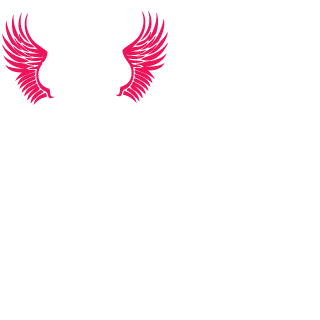 Tazzie39's emblem