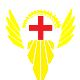 villanueva44's emblem