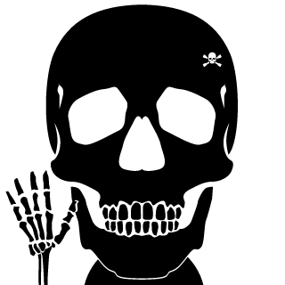 cane_rudimentale's emblem