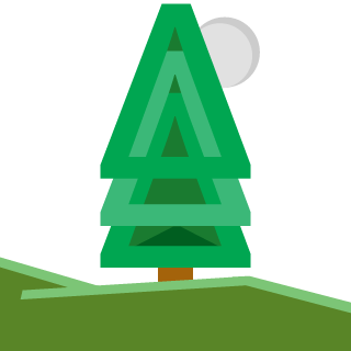 Glutoc's emblem