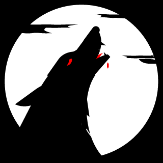 Garm_Vega's emblem