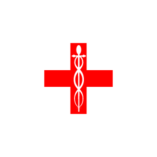 MTF3466's emblem