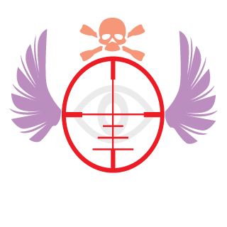ToadToasted's emblem