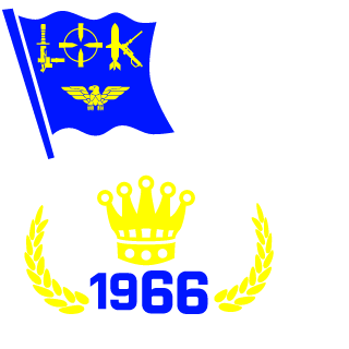 LOK-Siggi's emblem