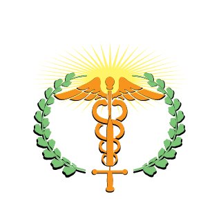 LimboLaggings's emblem