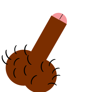 Xs__Fear's emblem