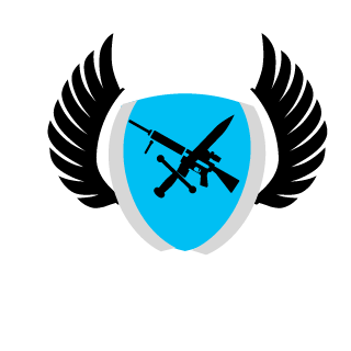 lucasdalla2000's emblem