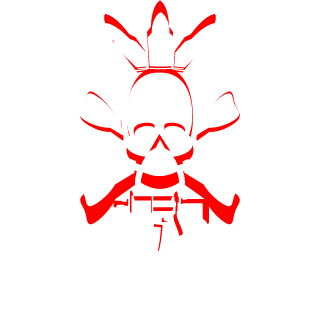 Huchiha-Dany's emblem