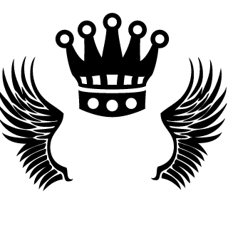 ZAMKAN7's emblem