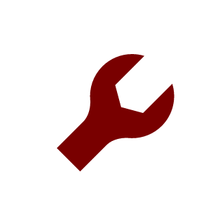 worf83686's emblem