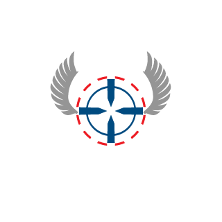 yhtt2009's emblem