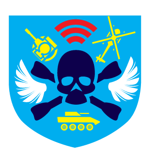 Natttaniel's emblem