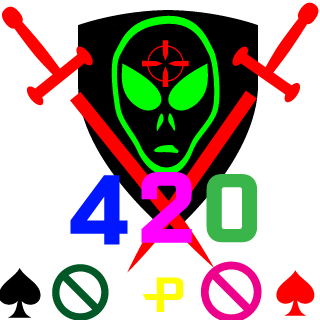 TTV_Border55's emblem