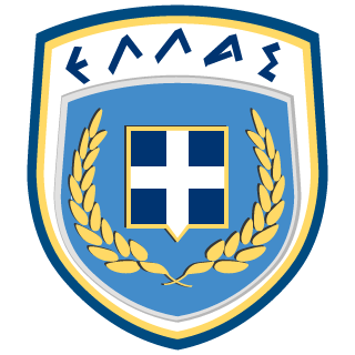 LZer55's emblem