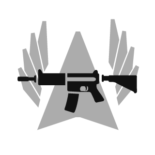 eltonnunes's emblem