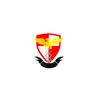 so_elite's emblem