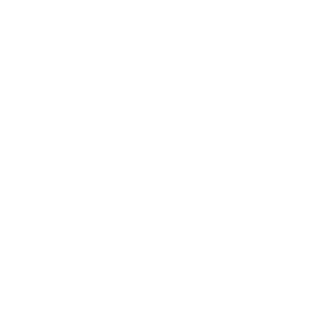 yDynamitze's emblem