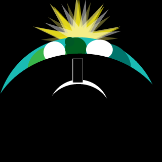 pumpkinsovie's emblem