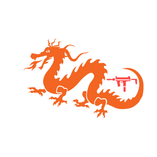 RightHands's emblem