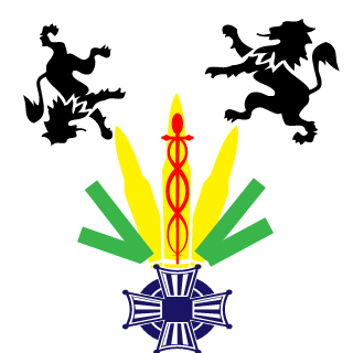 Tuquineitor's emblem