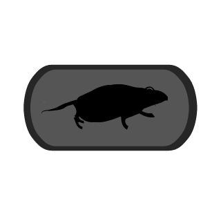 Kot_Crip's emblem