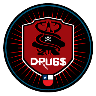 iUnidehjkQ's emblem